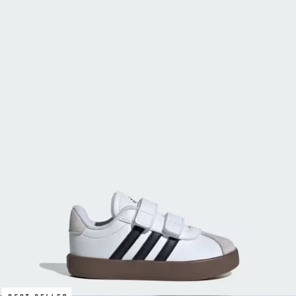 Adidas Kids' Sneaker - Picture 1 of 1